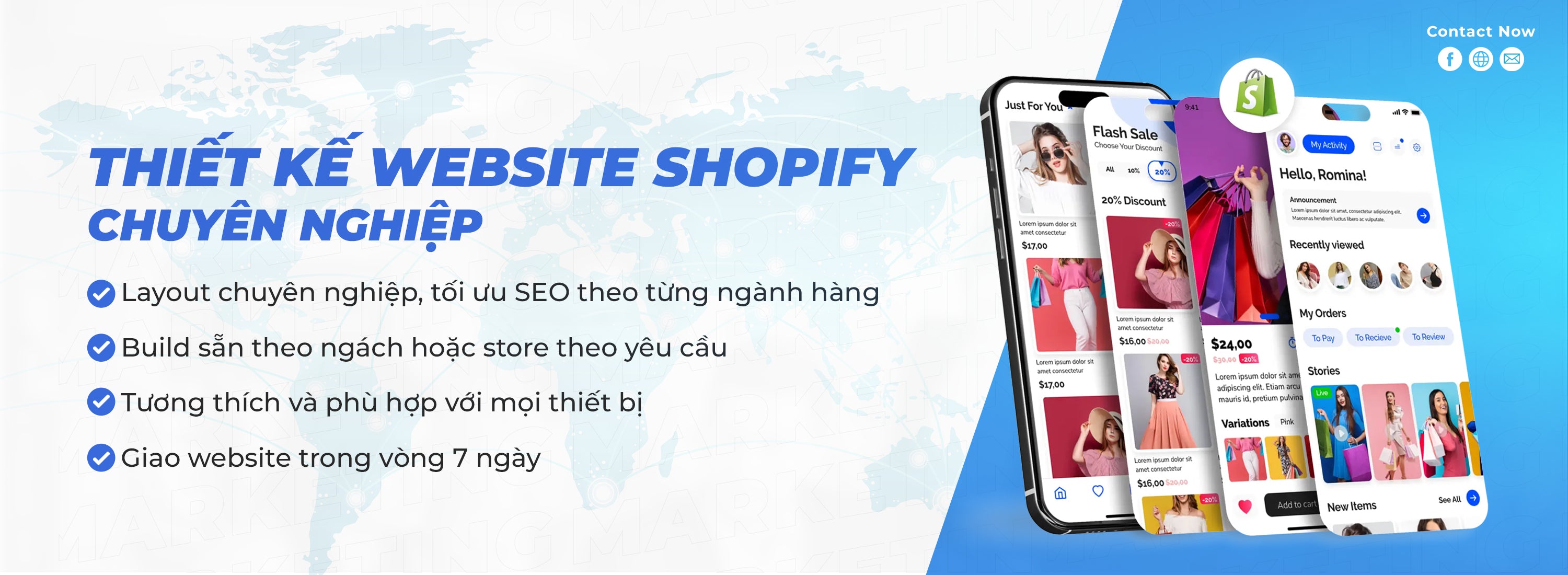 slider image slider_item_ntKpyM