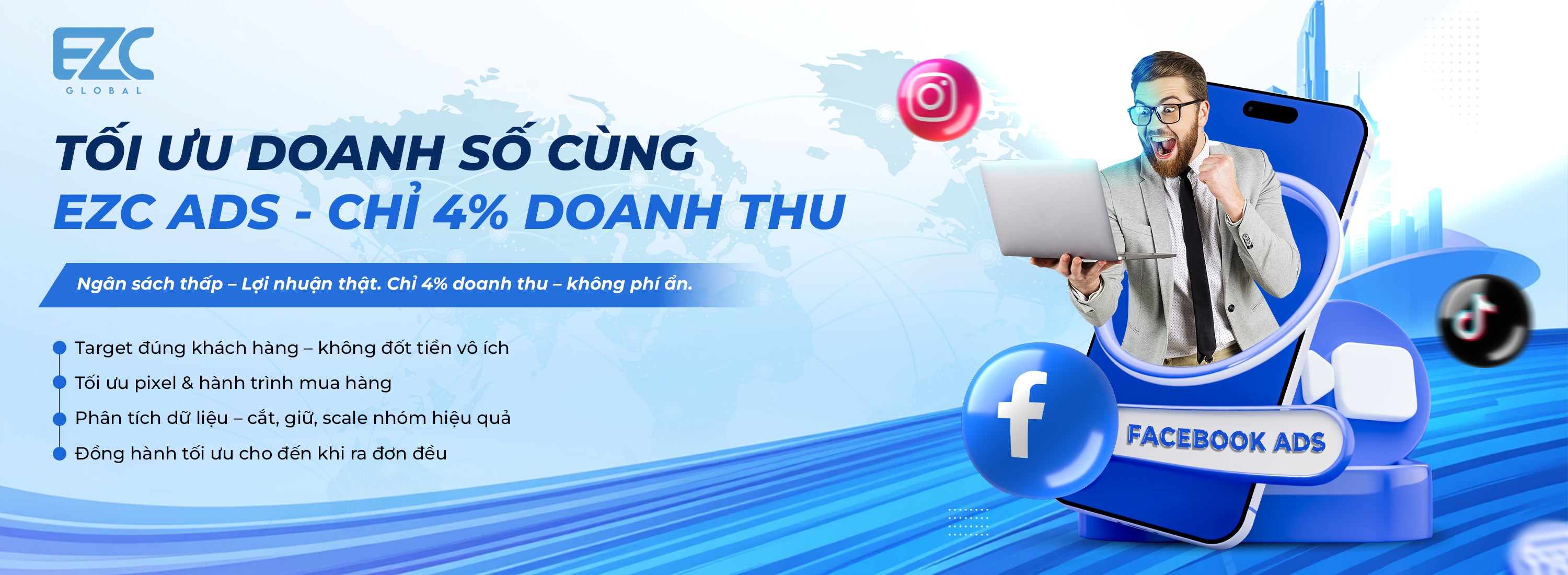 slider image slider_item_TcbTjf