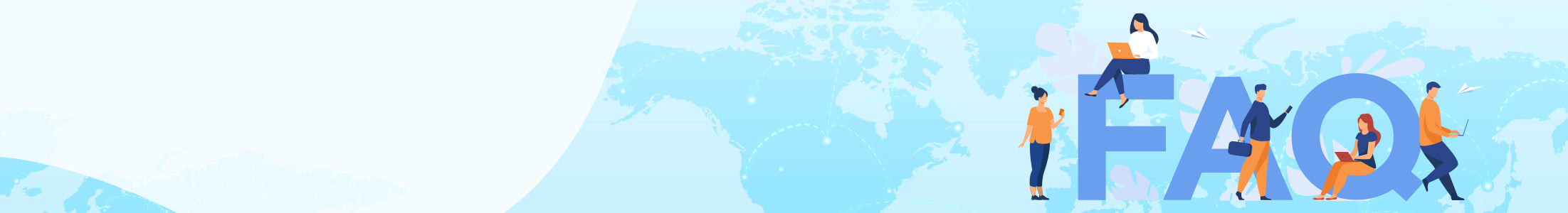 slider image slider_item_FcmLye