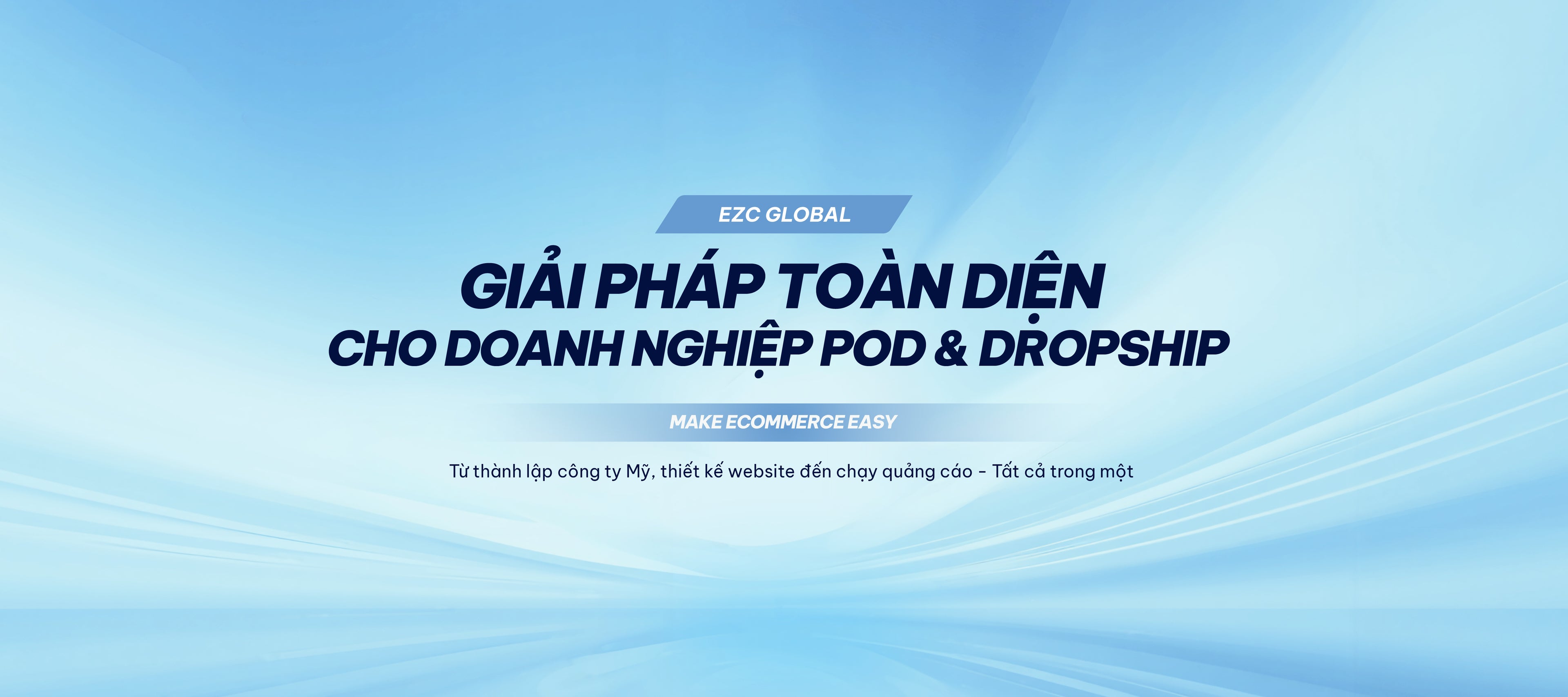 slider image 1621243260e1af0c20-2