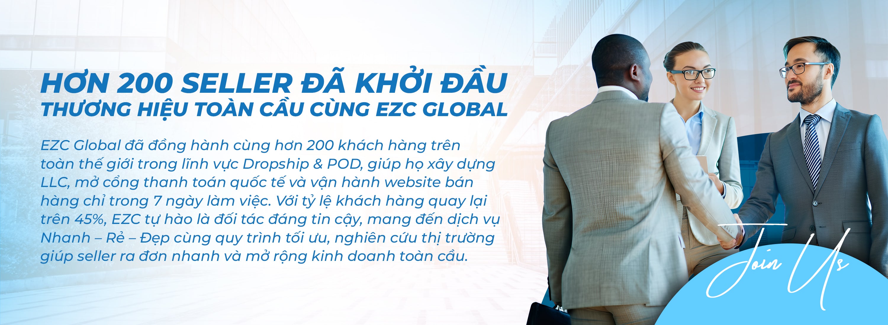 slider image slider_item_dUihHK